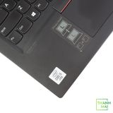 Laptop Lenovo ThinkPad X13 Yoga Gen 1 | Core i5-10210U | RAM 16GB | SSD 512GB | 13.3 inch FHD Touch screen