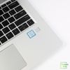 Laptop HP ELITEBOOK X360 1030 G2 | i5-7200U | Ram 8GB | 256GB SSD | 13.3″ FHD Touch screen