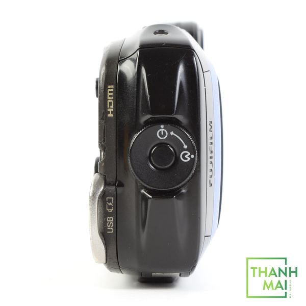 Máy ảnh Fujifilm FinePix XP90