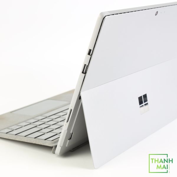 Microsoft Surface Pro 5 | Core i5-7300U | Ram 8GB | 256GB SSD | 12.3 inch Touch | win 10