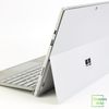 Microsoft Surface Pro 5 | Core i5-7300U | Ram 8GB | 256GB SSD | 12.3 inch Touch | win 10