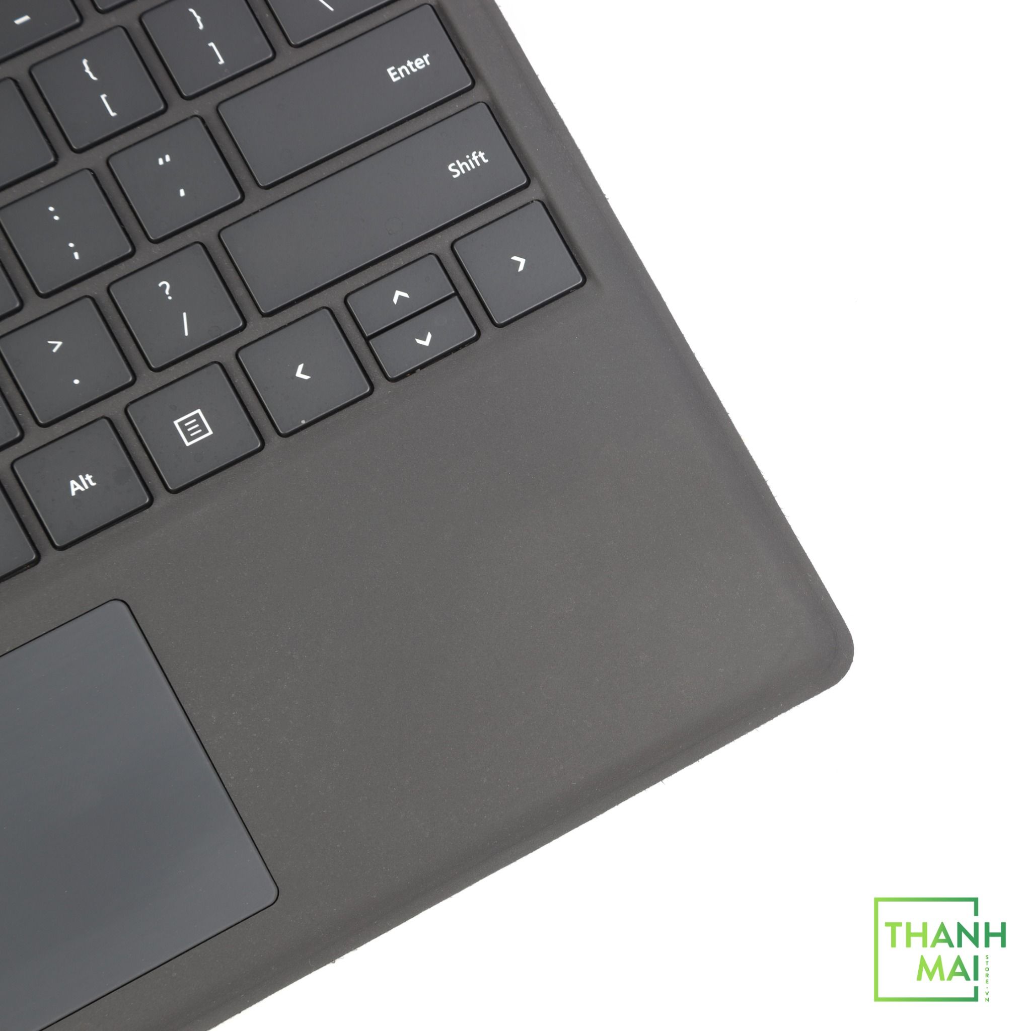 Mới 100%] MicrosoSurface Pro 7 (Core I5, 8GB ,128GB) - Bảo Hành 01 Năm - Foto 7