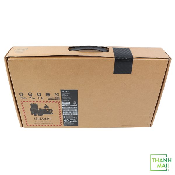 Laptop Asus Vivobook Flip TP470E/ Intel Core i7-1165G7/ Ram 16GB/ SSD 512GB/ 14