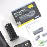 Grip Pixel Vertax D15 For Nikon D7100 / D7200