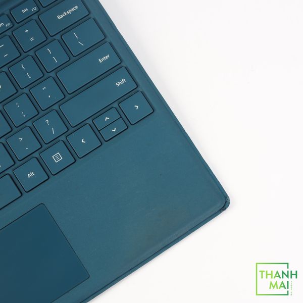 Microsoft Surface Pro 4 Core i5 a 6300U | Ram 4GB | SSD 128GB | 12.3 inch Touch