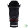 Ống Kính Rokinon 35mm F/1.4 AS UMC For Sony E-Mount