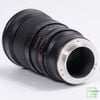 Ống Kính Rokinon 35mm F/1.4 AS UMC For Sony E-Mount