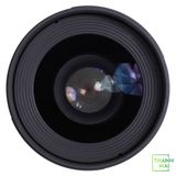 Ống Kính Rokinon 35mm F/1.4 AS UMC For Sony E-Mount