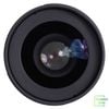 Ống Kính Rokinon 35mm F/1.4 AS UMC For Sony E-Mount