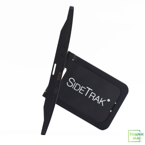SideTrak 14