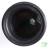 Ống kính Canon EF 70-200mm F/4L IS USM