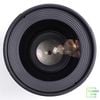 Ống Kính Samyang 35mm T1.5 Cine Lens For Canon EF