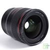 Ống Kính Canon EF 24mm F1.4 L II USM