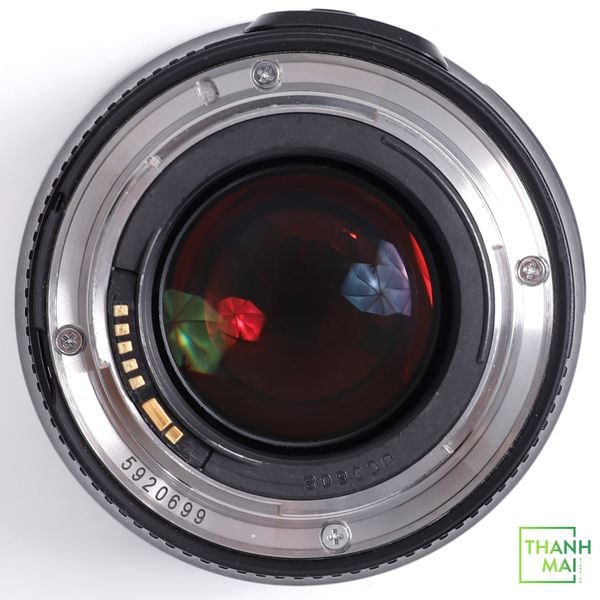 Ống Kính Canon EF 24mm F1.4 L II USM