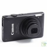Máy ảnh Canon PowerShot Elph 300 HS