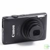 Máy ảnh Canon PowerShot Elph 300 HS