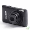 Máy ảnh Canon PowerShot Elph 300 HS