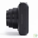 Máy ảnh Canon PowerShot Elph 300 HS