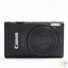 Máy ảnh Canon PowerShot Elph 300 HS