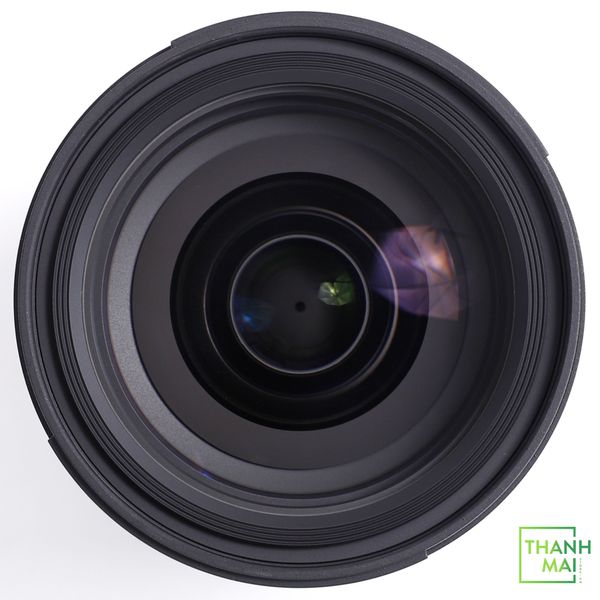 Ống Kính SIGMA 28-105mm F2.8 DG DN (Art) For Sony E | Chính Hãng