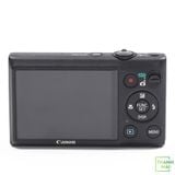 Máy ảnh Canon PowerShot Elph 300 HS