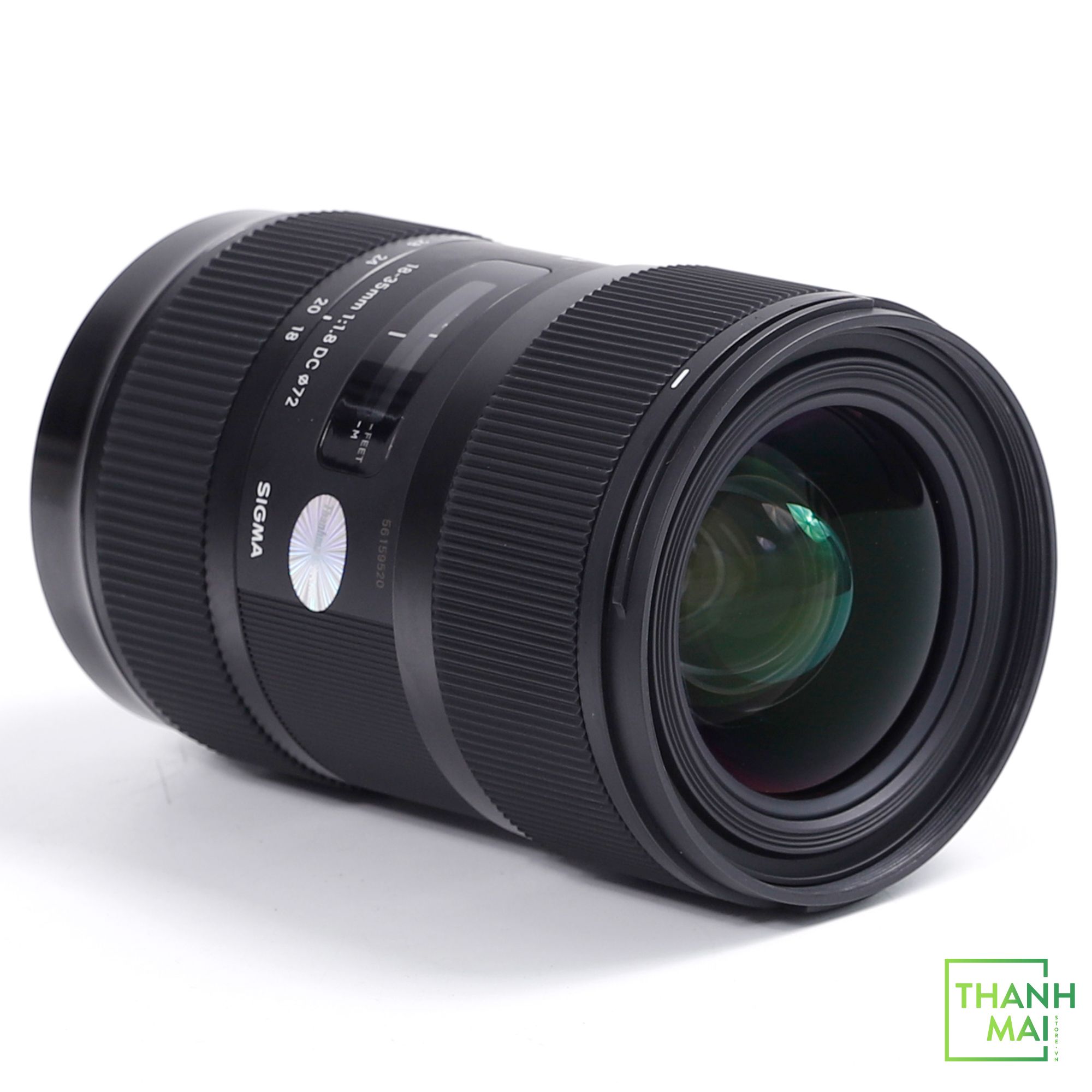 Yalangoch aktyorlar fotomontaj Qattiq squirting orgazm onanizm