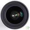 Ống kính Sigma 18-35mm f/1.8 DC HSM Art For Canon