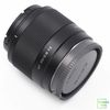 Ống kính Viltrox AF 20mm f/2.8 FE for Sony-E