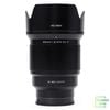 Ống kính Viltrox AF 85mm f/1.8 FE II For Sony FE