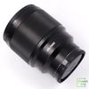 Ống kính Viltrox AF 85mm f/1.8 FE II For Sony FE