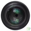 Ống kính Viltrox AF 85mm f/1.8 FE II For Sony FE