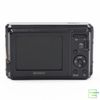 Máy ảnh SteadyShot DSC-S2000