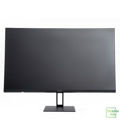 Màn hình Xiaomi A27i 27 inch FHD IPS 100Hz ( ELA5345EU )