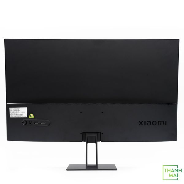Màn hình Xiaomi A27i 27 inch FHD IPS 100Hz ( ELA5345EU )