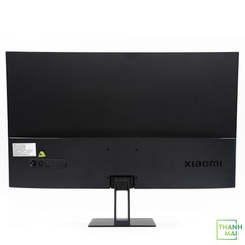 Màn hình Xiaomi A27i 27 inch FHD IPS 100Hz ( ELA5345EU )