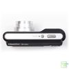 Máy ảnh SteadyShot DSC-S2000