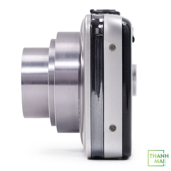 Máy ảnh Sony CyberShot DSC WX7