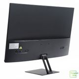 Màn hình Xiaomi A27i 27 inch FHD IPS 100Hz ( ELA5345EU )