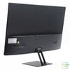 Màn hình Xiaomi A27i 27 inch FHD IPS 100Hz ( ELA5345EU )