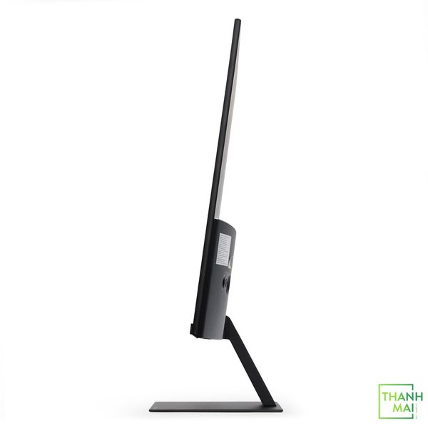 Màn hình Xiaomi A27i 27 inch FHD IPS 100Hz ( ELA5345EU )