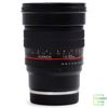 Ống kính Rokinon 85mm F/1.4 AS IF UMC Aspherical For Sony E-mount
