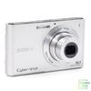Máy Ảnh Sony Steadyshot DSC-W330
