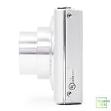 Máy Ảnh Sony Steadyshot DSC-W330