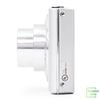 Máy Ảnh Sony Steadyshot DSC-W330