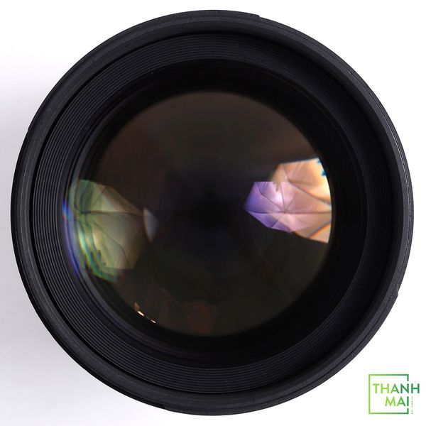 Ống kính Rokinon 85mm F/1.4 AS IF UMC Aspherical For Sony E-mount