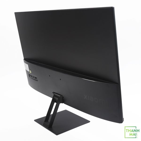 Màn hình Xiaomi A27i 27 inch FHD IPS 100Hz ( ELA5345EU )