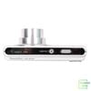 Máy Ảnh Sony Steadyshot DSC-W330