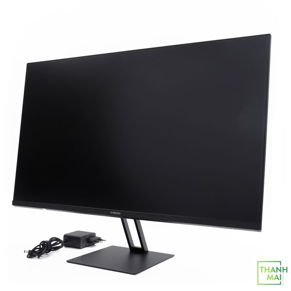 Màn hình Xiaomi A27i 27 inch FHD IPS 100Hz ( ELA5345EU )