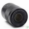 Ống Kính Canon EF-M 55-200mm f/4.5-6.3 IS STM