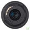 Ống Kính Canon EF-M 55-200mm f/4.5-6.3 IS STM